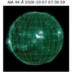 saia - 2026-10-07T07:59:59.120000