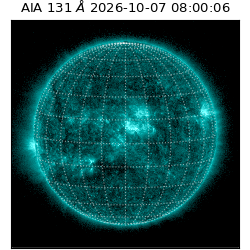 saia - 2026-10-07T08:00:06.620000