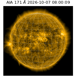saia - 2026-10-07T08:00:09.348000