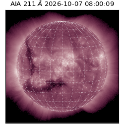 saia - 2026-10-07T08:00:09.624000
