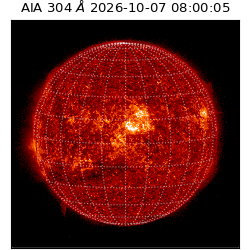 saia - 2026-10-07T08:00:05.129000