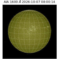saia - 2026-10-07T08:00:14.123000
