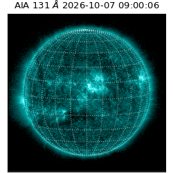 saia - 2026-10-07T09:00:06.620000