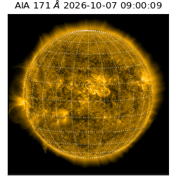 saia - 2026-10-07T09:00:09.349000