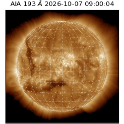 saia - 2026-10-07T09:00:04.843000