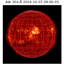 saia - 2026-10-07T09:00:05.128000