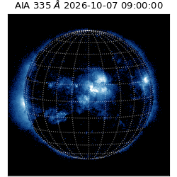 saia - 2026-10-07T09:00:00.622000