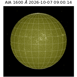 saia - 2026-10-07T09:00:14.123000