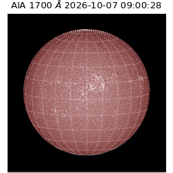 saia - 2026-10-07T09:00:28.717000