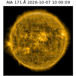 saia - 2026-10-07T10:00:09.348000