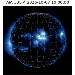 saia - 2026-10-07T10:00:00.620000