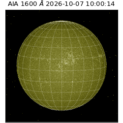 saia - 2026-10-07T10:00:14.123000