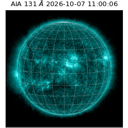 saia - 2026-10-07T11:00:06.621000
