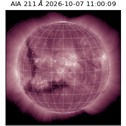 saia - 2026-10-07T11:00:09.623000
