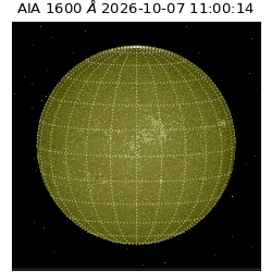 saia - 2026-10-07T11:00:14.123000