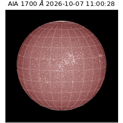 saia - 2026-10-07T11:00:28.717000