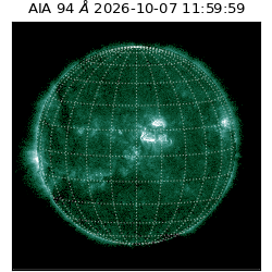 saia - 2026-10-07T11:59:59.120000