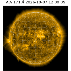 saia - 2026-10-07T12:00:09.348000