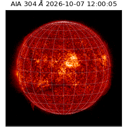 saia - 2026-10-07T12:00:05.129000