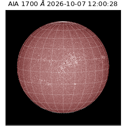 saia - 2026-10-07T12:00:28.743000