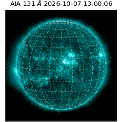 saia - 2026-10-07T13:00:06.623000