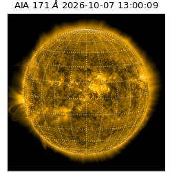 saia - 2026-10-07T13:00:09.349000