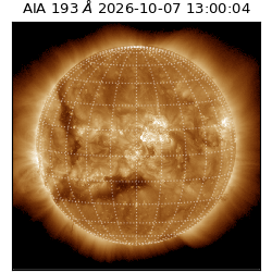 saia - 2026-10-07T13:00:04.842000