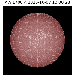 saia - 2026-10-07T13:00:28.717000