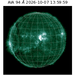 saia - 2026-10-07T13:59:59.120000