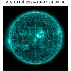 saia - 2026-10-07T14:00:06.623000
