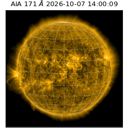 saia - 2026-10-07T14:00:09.348000