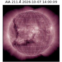 saia - 2026-10-07T14:00:09.623000