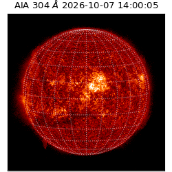 saia - 2026-10-07T14:00:05.143000