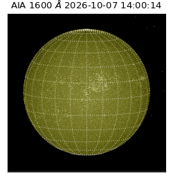 saia - 2026-10-07T14:00:14.122000