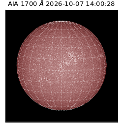 saia - 2026-10-07T14:00:28.717000