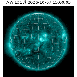 saia - 2026-10-07T15:00:03.121000