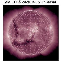 saia - 2026-10-07T15:00:00.709000