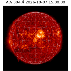 saia - 2026-10-07T15:00:00.621000