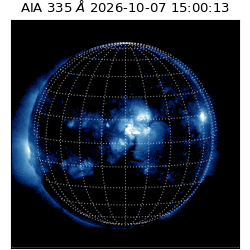 saia - 2026-10-07T15:00:13.130000