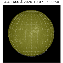 saia - 2026-10-07T15:00:50.967000