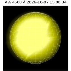 saia - 2026-10-07T15:00:34.984000
