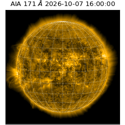 saia - 2026-10-07T16:00:00.967000