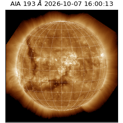 saia - 2026-10-07T16:00:13.468000