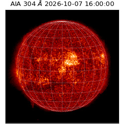 saia - 2026-10-07T16:00:00.624000