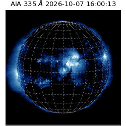 saia - 2026-10-07T16:00:13.130000