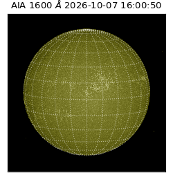 saia - 2026-10-07T16:00:50.967000