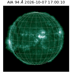 saia - 2026-10-07T17:00:10.620000