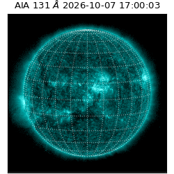 saia - 2026-10-07T17:00:03.121000