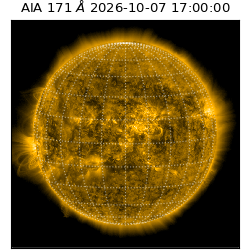 saia - 2026-10-07T17:00:00.967000