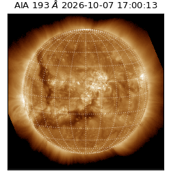 saia - 2026-10-07T17:00:13.467000